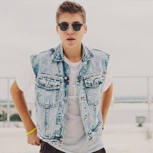 Matthew Espinosa