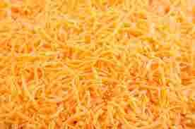 cheese cheese