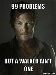 The Walking Dead The Walking Dead
