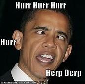 Barack Obama Barack Obama