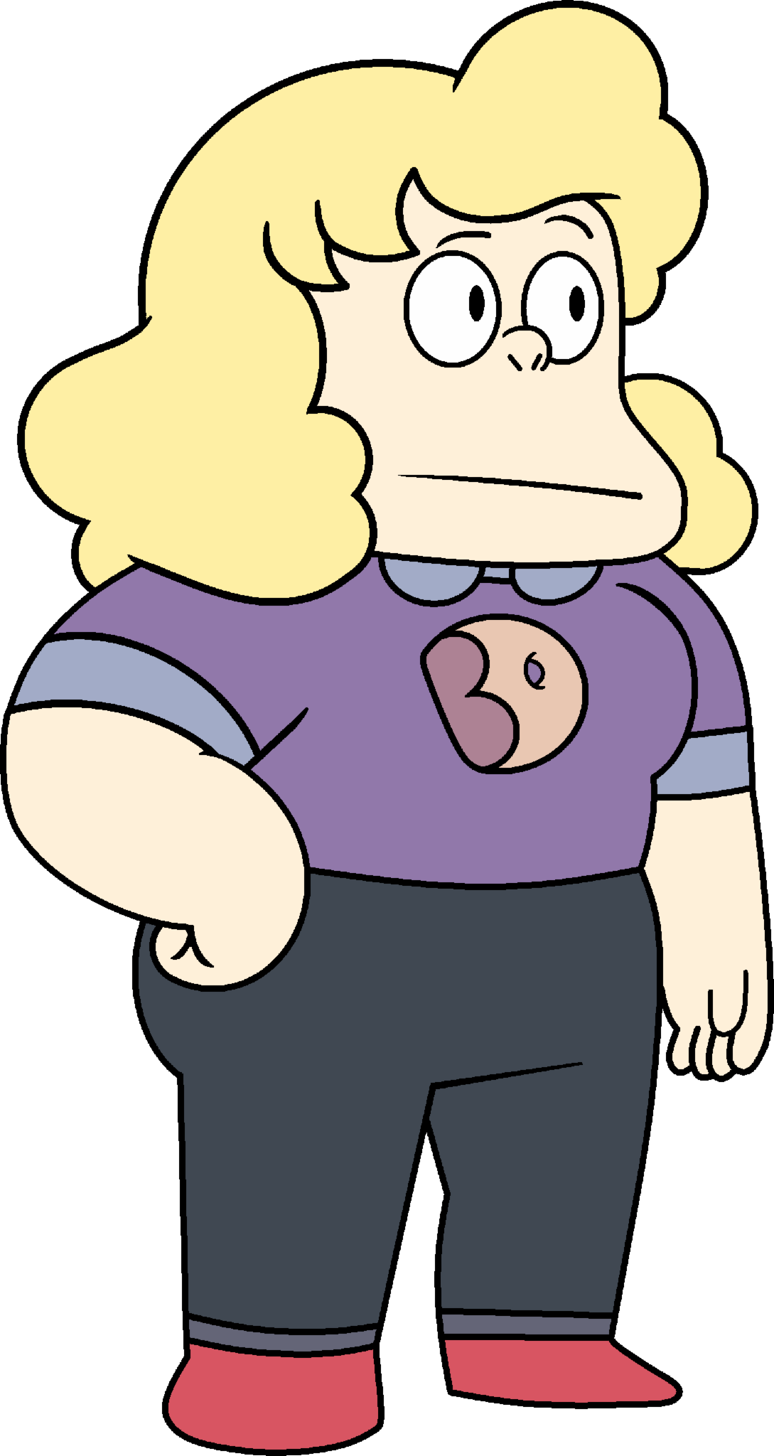 Sadie Sadie