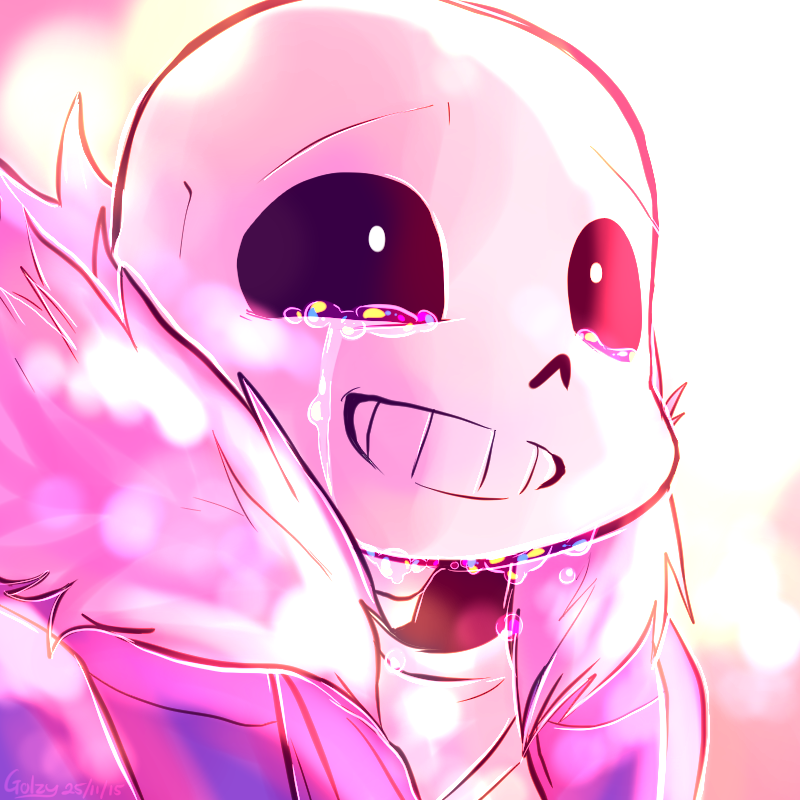 Sans Sans
