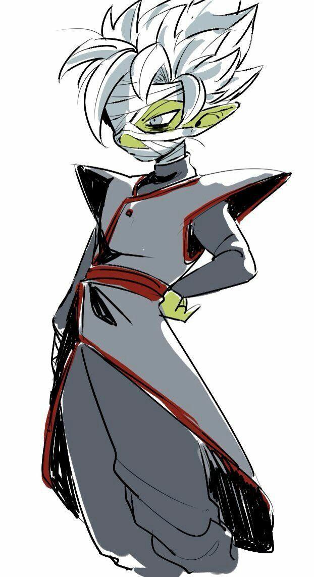 Okay, male version, that’s good I guess, an improvemnt Okay, male version, that’s good I guess, an improvemnt