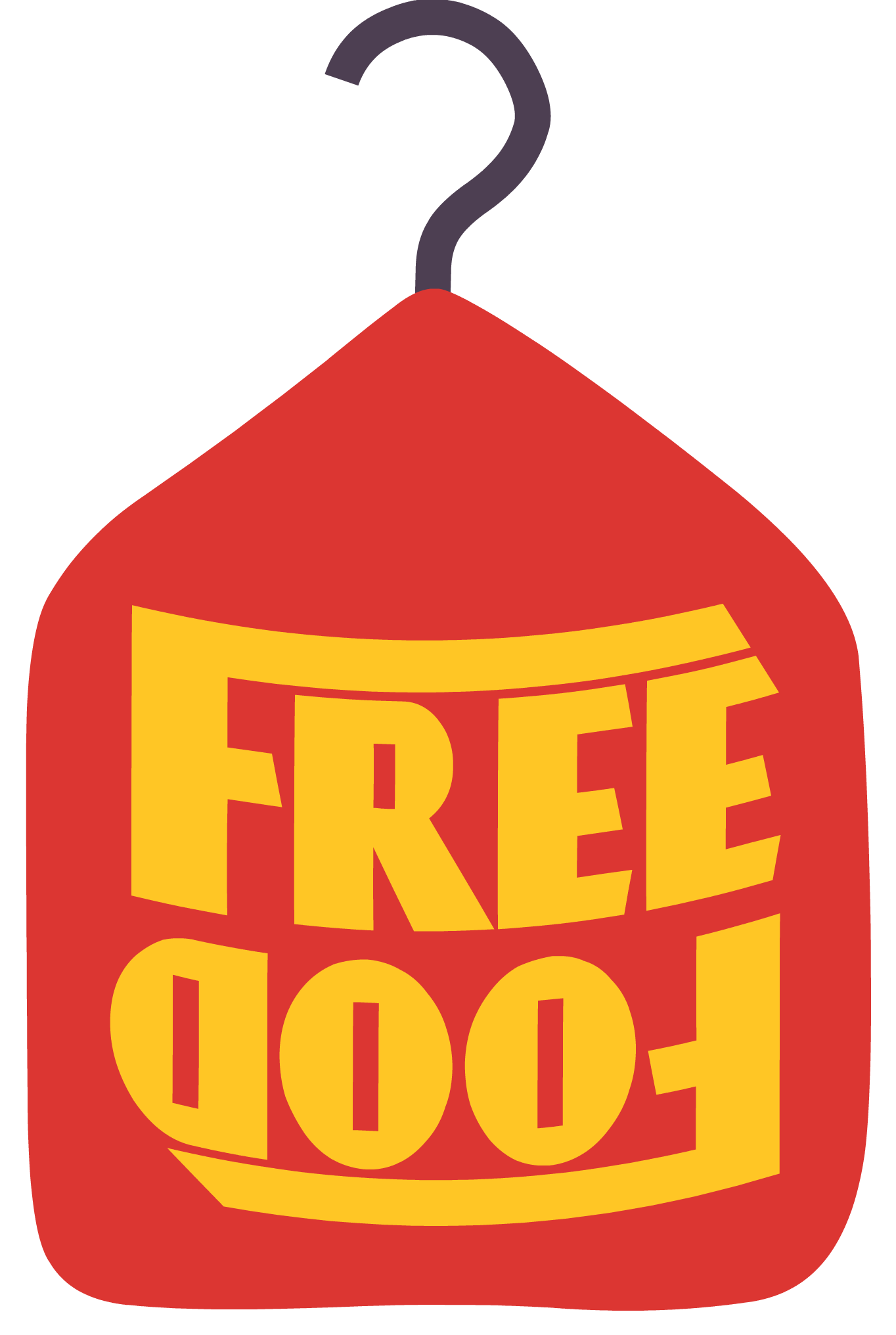 Free food