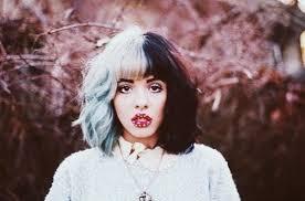 meline martinez meline martinez