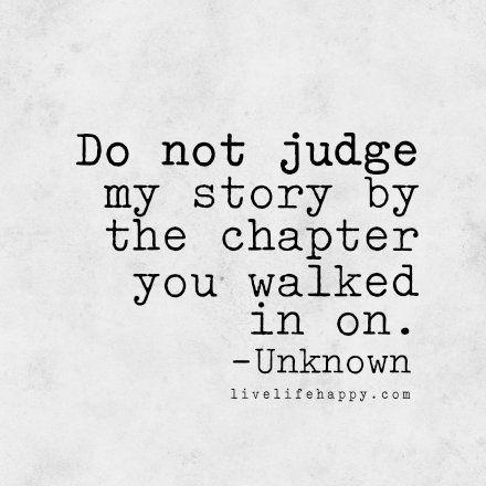 someone who doesn't care what others think / NO makeup on/wears what every someone who doesn't care what others think / NO makeup on/wears what every