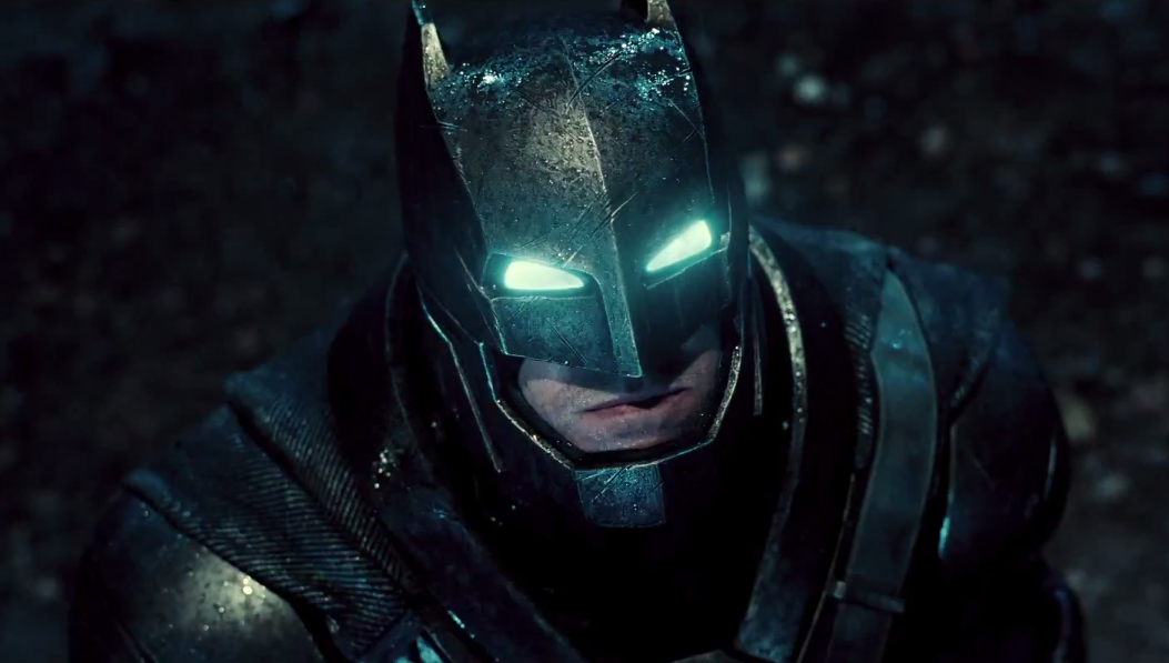 batman batman