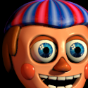 Balloon Boy (No one's gonna vote for this guy...) Balloon Boy (No one's gonna vote for this guy...)