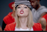 Shake It Off: Taylor Swift (new)