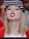 Shake It Off: Taylor Swift (new)