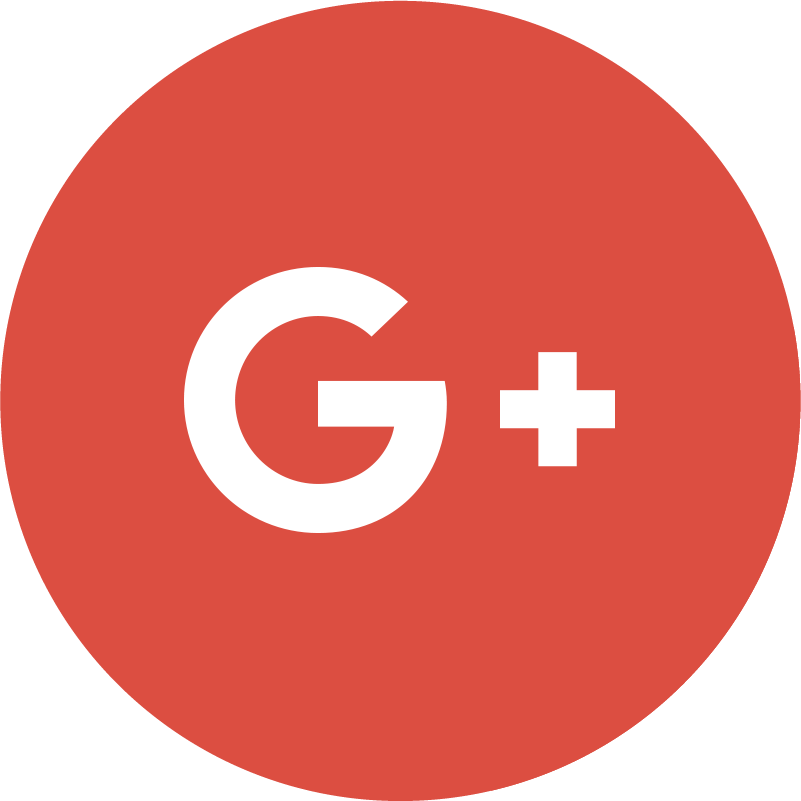 Google+ Google+