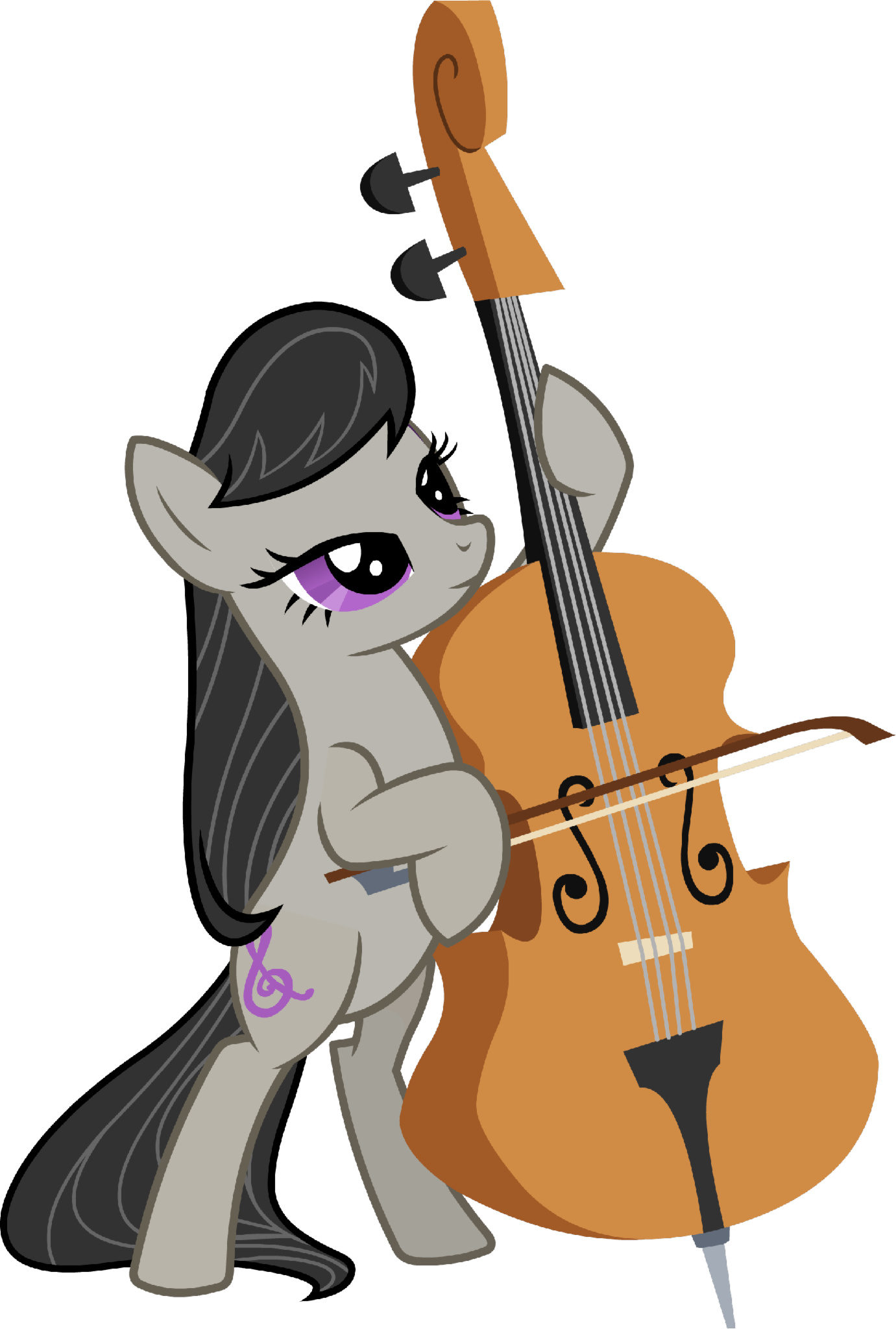 Octavia