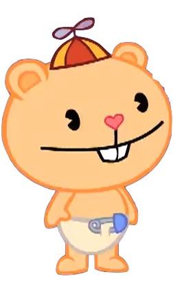 Cub Cub
