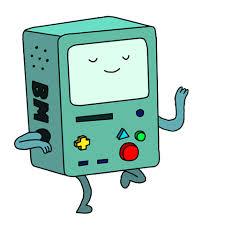 BMO BMO