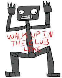 Endoskeletone or Skeletone minecraft? Endoskeletone or Skeletone minecraft?