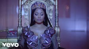 No Frauds No Frauds