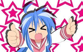 All! <3 All! <3