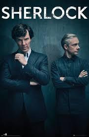 Sherlock Sherlock
