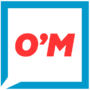 Martin O'Malley Martin O'Malley