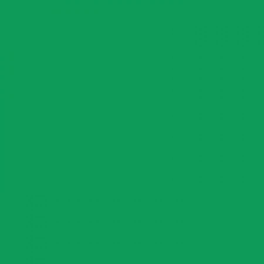 Jade Jade