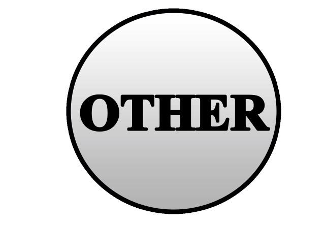 Other