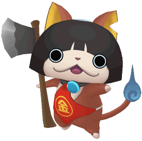 Kintaronyan Kintaronyan