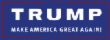Donald Trump Donald Trump