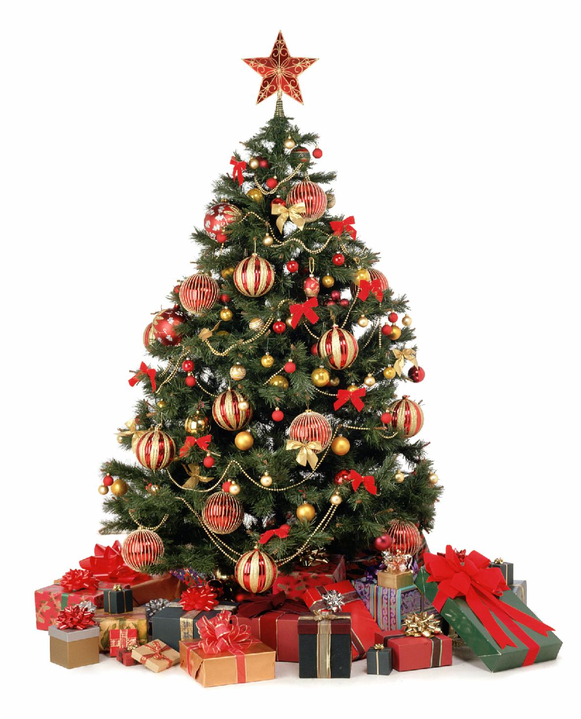 Christmas Christmas