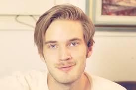 Pewdiepie Pewdiepie