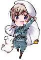 Finland Finland