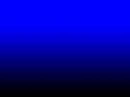 Blue Blue