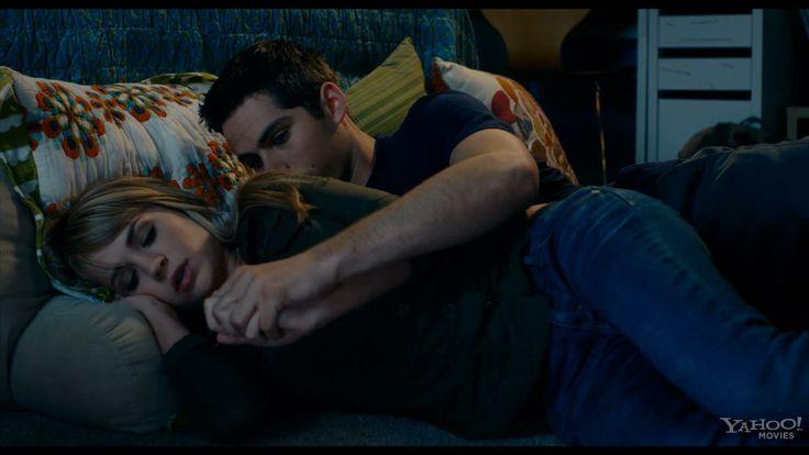 Dylan O'Achey Breaky My Heart (The First Time) Dylan O'Achey Breaky My Heart (The First Time)