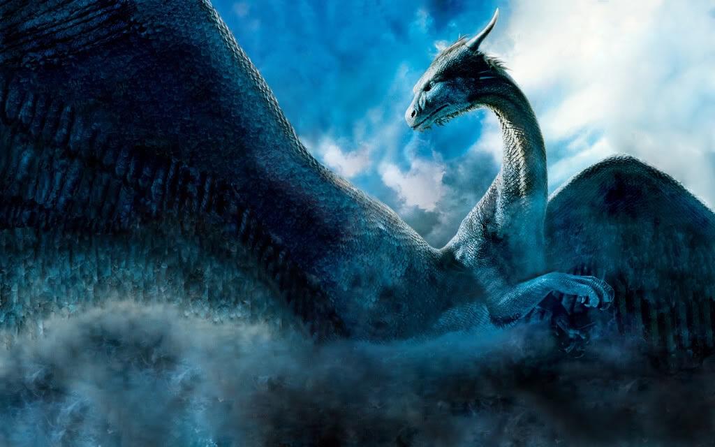 Eragon Eragon