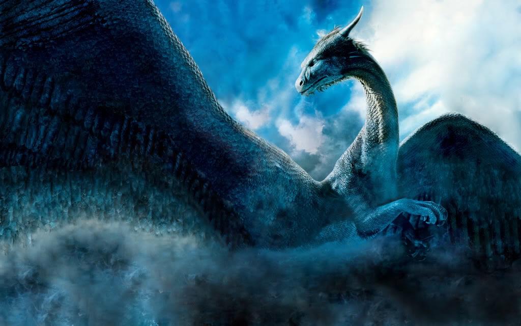 Eragon