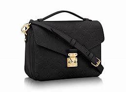 Pochette Metis Pochette Metis