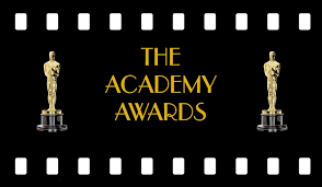 Academy Awards Academy Awards