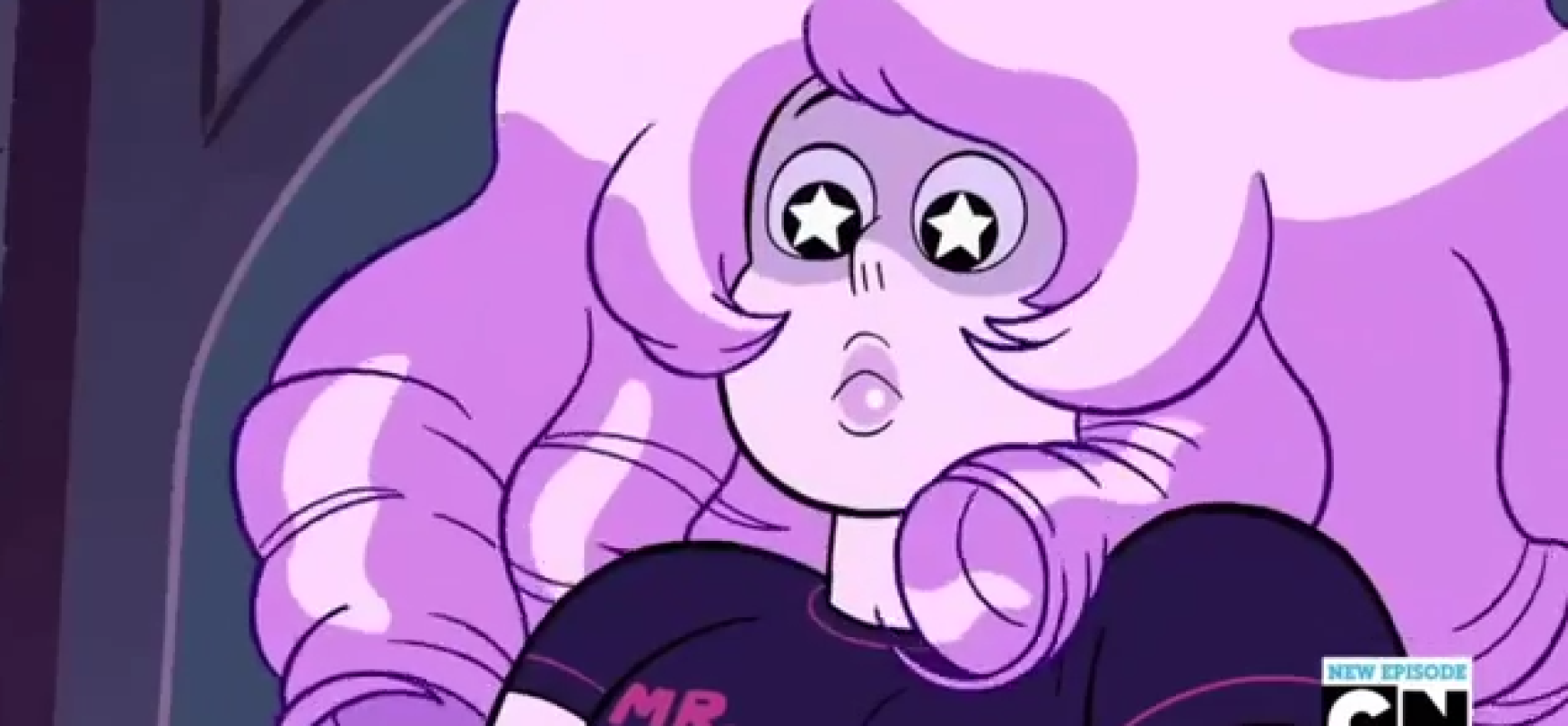 Destiny (From Story For Steven)