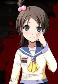 Mayu Suzumoto Mayu Suzumoto