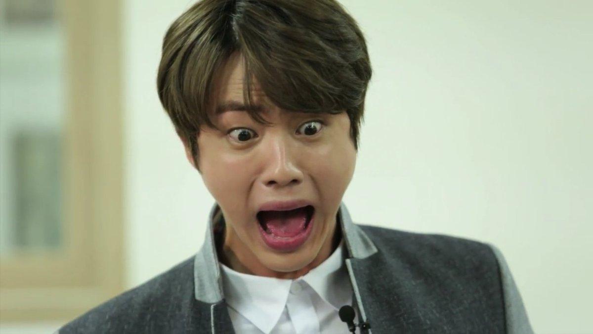 Jin Jin