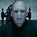 Tom Marvolo Riddle (Lord Voldemort) Tom Marvolo Riddle (Lord Voldemort)