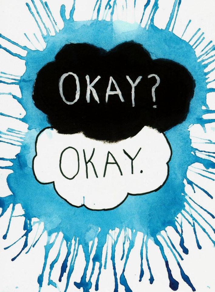 The Fault in our Stars