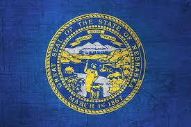 Nebraska Nebraska
