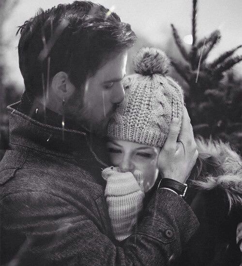 Captain Swan 14 Captain Swan 14