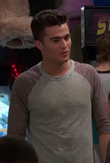 Adam Adam