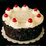 cake cake