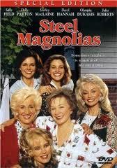 Steel Magnolias