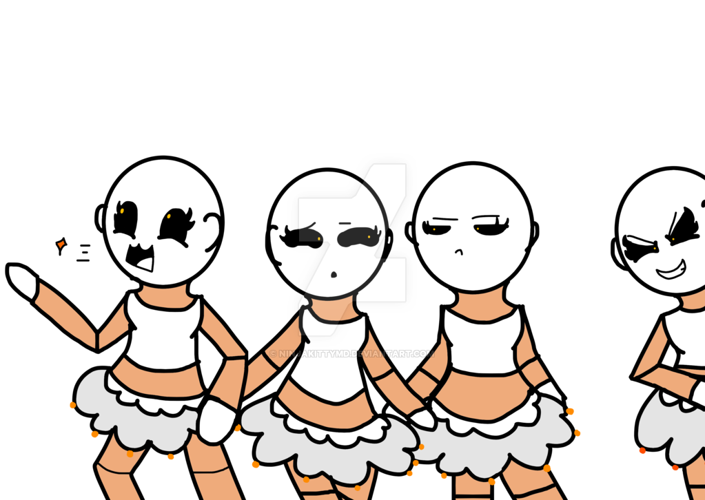 Minireenas Minireenas