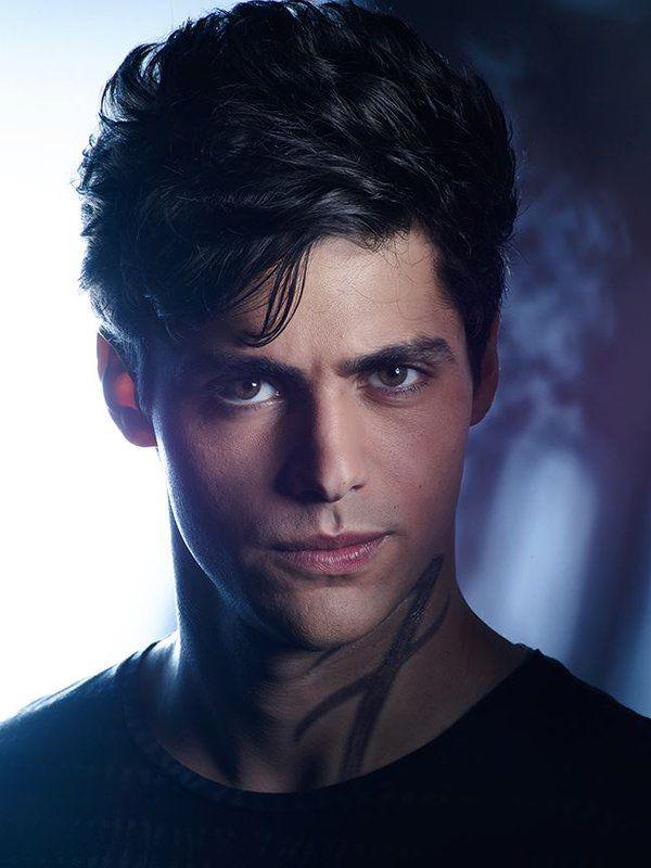 ALEC ALEC
