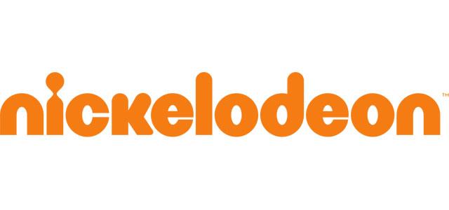 Nickelodeon