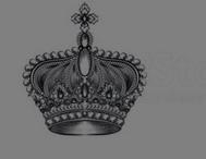 This cute king’s crown This cute king’s crown